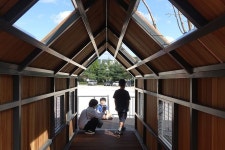 실외놀이시설에 있는 진석 박님의 핀 - 2021