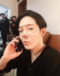 Pin by 차니 on 사우스클럽 | Winner, Instagram, Actor