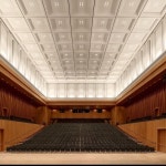 Pin page Pin by 케이램 _ on 과천시민회관 | Luxury ceiling design, Ceiling design, Design