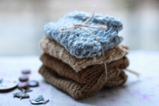 yarn에 있는 knitree님의 핀(이미지 포함)