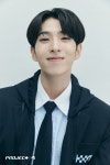 Aom Pin de PROJECT 7 (프로젝트7) em Aom (어엄) 🇰🇷 em 2024