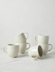Ceramics에 있는 Marika Salomaa님의 핀 - 2023 | 세라믹, 도자기, 제품