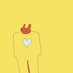 정장을 입어보았다