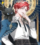 오늘은 케일 영업 DAY 오늘은 케일 영업 DAY en 2024 | Personajes de anime, Manhwa, Anime