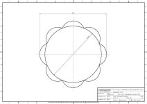 Pin de 스터디캐드캠(STUDYCADCAM) em www.studycadcam.com