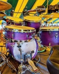 Pin page Drum Stuff에 있는 Darren Williams님의 핀