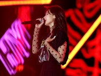 현아팬 타벅 on Twitter | Concert, Kpop girls, Kpop