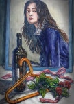 피렌체미술학원 미대입학의 정석. 미대입시 합격반 모집중 수포자의 명문대진학과 디자이너로의 학벌과 보다 나은 감각  최고의 강사진과... 