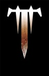 Trivium에 관한 15개의 최상의 Pinterest 이미지 | 음악, Heavy metal 및 기타 Trivium