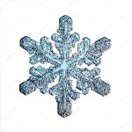 눈송이 결정체 - Google 검색(이미지 포함) | 눈송이