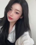향비 : 𝐂𝐥𝐢𝐩𝐬 on Instagram: 오늘 축구 16강 승리를 바라면서 응원의 마음을 담아 내일 출시될 신상 립제품 댓글이벤트 준비했어요... 