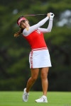 Posted Image #tipsforplayinggolfwithabadback | 스포츠