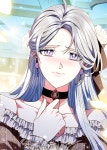 *•.✿(아빠, 나 이 결혼 안 할래요!)ρꪖᦔ𝕣ꫀ,ꪀꪮ 𝕢ꪊⅈꫀ𝕣ꪮ ᥴꪖડꪖ𝕣ꪑꫀ!✿.•* *•.✿(아빠... 