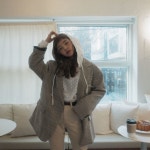 www.stylenanda.com | 패션, 옷감, 소매