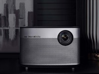 (주)제이디자인웍스 - digital