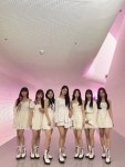 CLASS:y(클라씨) (@M25_CLASSy) / X in 2024 | Classy, Class, Pe class