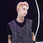 인태 (intae) black level 인태 (intae) black level | Black, Kpop, Jpop