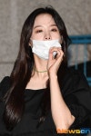 솔지 노메이크업이라 마스크는 살짝만 내릴게요[포토엔HD] | 다음연예 - 2020
