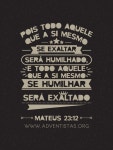 Frases에 관한 9개의 최상의 Pinterest 이미지 | 신의 말씀, 기독교 및 성경 구절 Frases