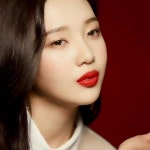 Red Velvet - Joy #kpop #etudehouse | 레드벨벳