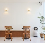 카페 포트폴리오 카페 포트폴리오 | Cafe