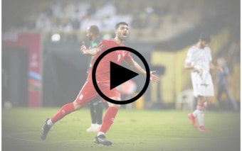한국 이란 축구 중계 | tvN | 쿠팡플레이 2021 | 축구, 한국, 월드컵