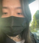 HASH SWAN 해쉬스완 한덕광