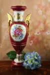 US $275.00 in Antiques, Decorative Arts, Ceramics & Porcelain | 도자기