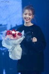 봄|Bom님이 내 사랑들에 올린 아이디어