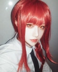 Pin on bso_oa (비소)