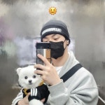 Hangyeom 한겸 en 2023 | Instagram