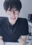V LIVE - Talk Concert Inside My Room 💚💚 | 콘서트