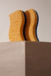 Pin by 다같이미술학원 부원장 이수희 수희쌤 on Texture | Still life, Graphic design collection, Still life photography