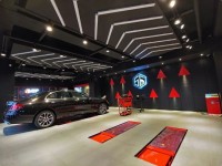 썬팅샵인테리어 세차장 선팅샵공사 카센터 진행과정 – 인테리어 디자인 공사 비용견적 중개플랫폼 | 차고 설계, 디자인, 사무실 인테리어 디자인