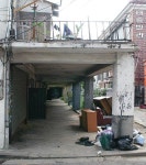 [송림동 이야기] 옛 송림동 현대상가의 자취를 찾아서