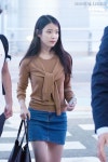 [150828] 인천공항 상하이 출국 아이유 직찍 by 달빛마차 [150828] 인천공항 상하이 출국 아이유 직찍 by 달빛마차 | 상하이