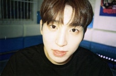 SANGYEON (상연) | Photo book, Boy groups, Boy photos