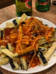 호가양꼬치 | 조계사 맛집·양꼬치 전문점 - 망고플레이트 - 2021 | 식품 아이디어, 음식, 메뉴