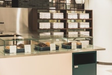 studio stuckyi ( 스튜디오 스투키 ) - BELOW D-Cube City studio stuckyi ( 스튜디오 스투키 ) - BELOW  D-Cube City | Cube, Decor... 