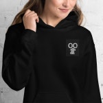 puppy coco Unisex Hoodie - 2021 | 후드