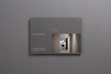 Studio South | 그래픽 디자인, 디자인
