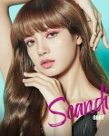 31.1 mil Me gusta, 1,814 comentarios - 오렌즈 𝙊𝙇𝙀𝙉𝙎... 1 mil Me gusta, 1,814 comentarios - 오렌즈 𝙊𝙇𝙀𝙉𝙎... 