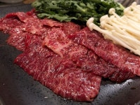 美食一餐에 있는 핀