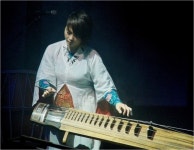거문고 Pin by Dulsori Korea on Dulsori | Traditional music, Korean traditional, Musical instruments