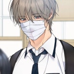 ◞˚ Lost In The Cloud┆클라우드┆BL┆Manhwa ◞˚