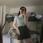 남윤아(크림치즈마켓)(20) on Instagram: “어제 좋아요 누르기 이벤트에 당첨자 분들입니당🙈❗️ 다음에 또 할테니 그때도 많이... 