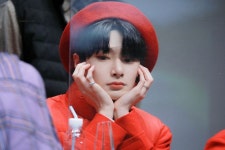 Pin on 스테이 | stay