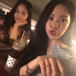 #셀카#셀피#셀스타#얼스타#데일리#일상#소통#팔로우#오오티디#데일리룩#selfie#selca#selfs#instadaily#dailylook#ootd... 