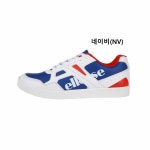 NC충장점 엘레쎄 메라피크운동화EI1UHEL309 - 2020 | 엘레쎄