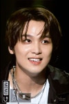 Épinglé par coco sur 해찬